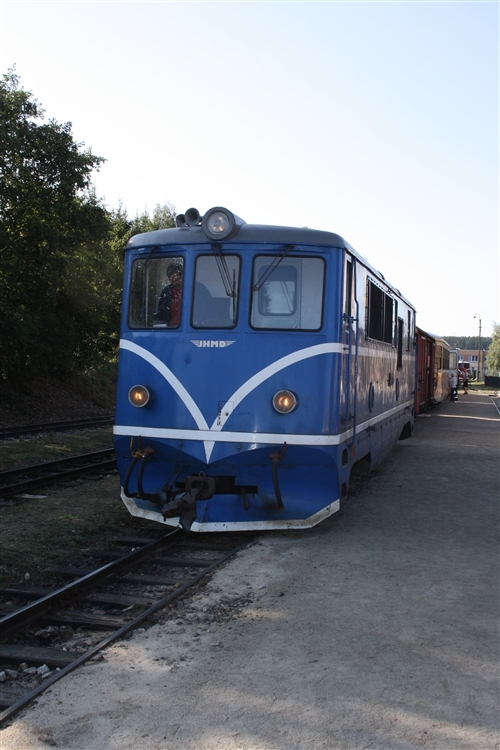 Obrázek v galerii